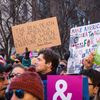 Activism In NYC This Week: Kill The Bill, DSA Dance Party, And More